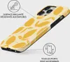 Burga, puzdro pre iPhone 13 Pro Tough Shockproof Model Náhľad obrázku produktu 2