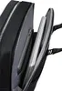 Borsa SAMSONITE Karissa Evo 15.6" Nera Anteprima dell’immagine prodotto 7