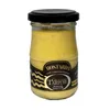Zomertruffelmoutarde, 90 gram Productafbeelding-voorbeeld 1