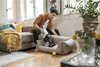 Kärcher Mini-Turbodüse Produktbild-Vorschau 3