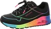 Skechers Schuhe Uno Pop OF Sunshin, 155148BKMT Produktbild-Vorschau 9
