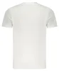 Trička Cavalli Class txt61jjd060bi005332xl Náhled obrázku produktu 2