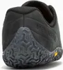 Merrell Vapor Glove 6 Leather, Černá Náhled obrázku produktu 12