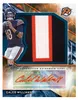 Topps Football Resurgence 2024 - 1 Mega Box Produktbild-Vorschau 5