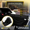 Actionbikes Motors Kinder Elektro Auto Mercedes GLA45 AMG | Produktbild-Vorschau 4