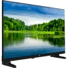 JVC LT-32VRH3555 Fernseher 32 Zoll Fire TV HD-Ready Smart Produktbild-Vorschau 11