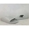 Adidas Adilette Aqua All Grey Slide Badeschuhe Badelatschen Produktbild-Vorschau 12