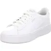 Puma Vikky Stacked L Freizeitschuhe Damen schwarz Gr 40 Produktbild-Vorschau 18