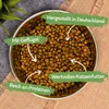 2,5 kg Mia's Adult Herzhaftes Geflügel Katzen Trockenfutter Produktbild-Vorschau 2
