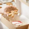 Ausstechformen Weihnachten Groß Set, Fondant Plätzchen Produktbild-Vorschau 4
