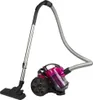 ProfiCare PC-BS 3134, 700 W, Zylinder-Vakuum, Trocken, Produktbild-Vorschau 6