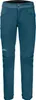 Jack Wolfskin Morobbia Pants M 1507641-4133, Hose, Herren, Produktbild-Vorschau 1