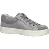 superfit Kinder  Halbschuhe und Slipper grau Gr. 31 Produktbild-Vorschau 21
