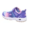 Lico Barney VS Klettschuh Mehrfarbig in Gr. 30 Produktbild-Vorschau 20