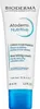 Bioderma Atoderm Nutritive krem na dzień Nourishing Cream Podgląd zdjęcia produktu 2