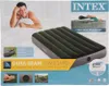 Materac dmuchany z pompką 191 x 99 x 25 cm INTEX 64761 Produktbild-Vorschau 20