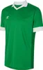 Umbro - Maillot "Tempest" pour homme UO833 (M) Voir les images du produit 1