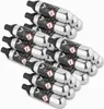 Set de 24 capsules Coravin Pure à l'argon, protection Voir les images du produit 2