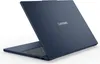 LENOVO IdeaPad Slim 3 38,86 cm (15,3") R5-150 16 GB 512 GB Anteprima dell’immagine prodotto 5