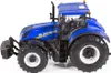 Britains Traktor New Holland T7.315 1:32 Produktbild-Vorschau 2