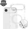 4smarts Hybrid Case Ibiza für Apple iPhone Air Produktbild-Vorschau 7