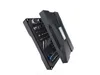 Jakemy HIGH END HOUSEHOLD Schraubendreher Set JM-6125 (60 Produktbild-Vorschau 4