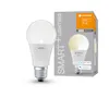 LEDVANCE 00217486, Intelligentes Leuchtmittel, WLAN, Produktbild-Vorschau 12