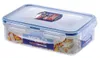 Vorratsdose 550 ml Lock & Lock Produktbild-Vorschau 18