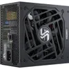 Seasonic VERTEX GX 1200 - Fuente de alimentación (interna) Vista previa de la imagen del producto 7