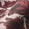 A.S. Creation | Blumentapete | Vliestapete | Kollektion MY Produktbild-Vorschau 2