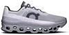 Laufschuhe On Cloudmonster "Alloy Silver" für Herren Produktbild-Vorschau 1