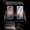 Gehärtetes Glas mit Positionierungsrahmen für Galaxy S26 Produktbild-Vorschau 13