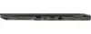 MSI Cyborg 15 A13 Intel® Core™ i5 i5-13420H Laptop 39 6 cm Produktbild-Vorschau 7