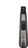 Philips Elektrischer Bartschneider Rasierer OneBlade Pro Produktbild-Vorschau 21