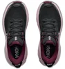 Hoka One One W Challenger 8 Black / Pink Opal Black / Pink Produktbild-Vorschau 2