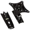 Supporto per monitor ARCTIC W1A, montaggio a muro, 13" - Anteprima dell’immagine prodotto 26