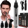 Multifunkční Zastřihovač ušního nosu a strniště, moderní Náhled obrázku produktu 3