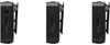 RØDE Wireless PRO, Mikroport, RF Wireless, 260 m, Podgląd zdjęcia produktu 17