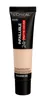 L’Oréal Paris 3600523784417, Röhre, Flüssigkeit, Beige, Produktbild-Vorschau 6