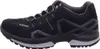 Lowa Gorgon GTX, Herren Outdoorschuh, Produktbild-Vorschau 21