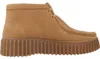 Clarks TORHILL MOSS Damenschuhe - bequeme Schnür- Produktbild-Vorschau 11