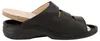 Finn Comfort scarpe Kos, 02554900418 Anteprima dell’immagine prodotto 25