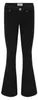 Kids Only Royal Life Flared Jeans Mädchen Produktbild-Vorschau 1