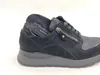 Waldläufer Hiroko 20 Damenschuhe Schnürschuhe Sportive Produktbild-Vorschau 33