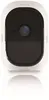 Netgear Arlo Pro - Caméra de sécurité IP - Intérieur et Voir les images du produit 2