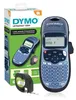 Urządzenie etykietujące DYMO LetraTag LT-100H Podgląd zdjęcia produktu 45