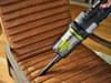 RYOBI 18 V ONE+ Brushless Akku-Staubsauger RASV18BL-0, 135 Produktbild-Vorschau 14
