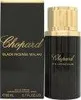 Produktbild: Chopard Black Incense Malaki Eau de Parfum 80 ml Spray Produktbild-Vorschau