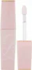 Estée Lauder Pure Color Envy Błyszczyk powiększający usta, Podgląd zdjęcia produktu 8