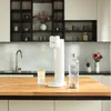 mySodapop 10028727, Karbonisiererflasche, Grau, Produktbild-Vorschau 5